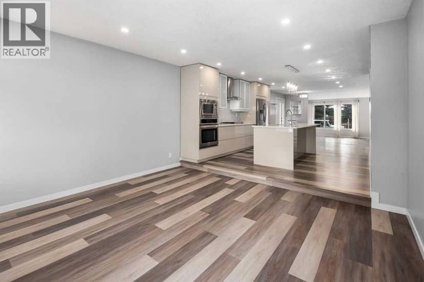 51 Woodmont Road SW — photo 16 of 40