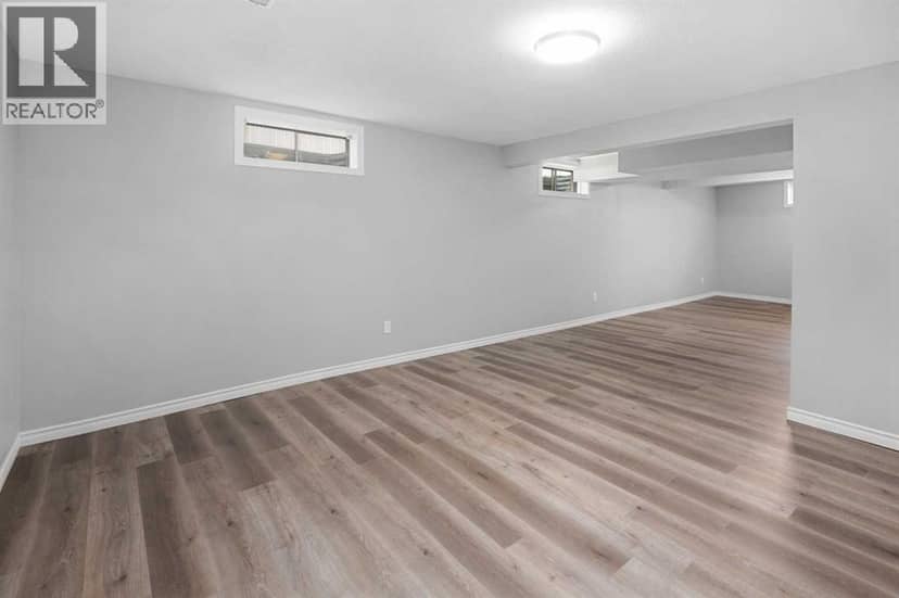 51 Woodmont Road SW — photo 32 of 40