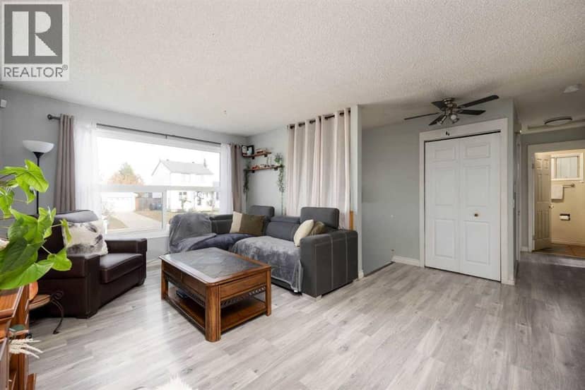 141 Bird Crescent, Fort McMurray, photo 6