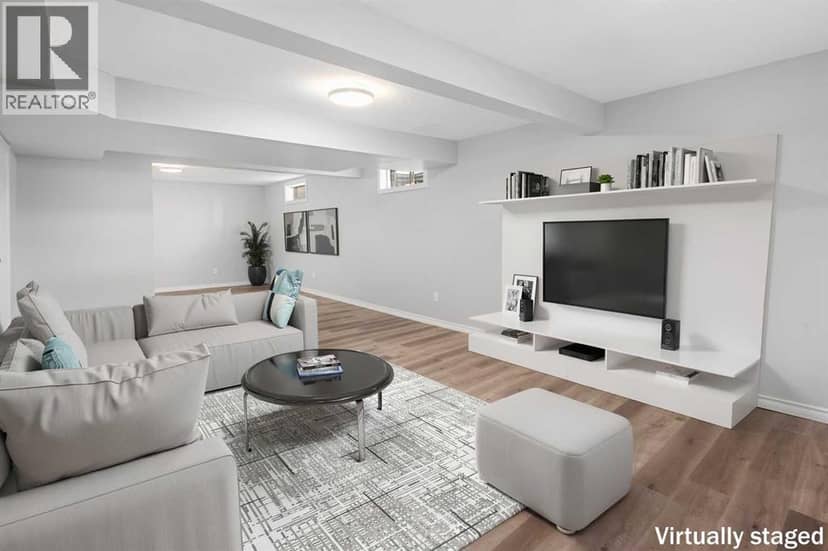 51 Woodmont Road SW — photo 36 of 40