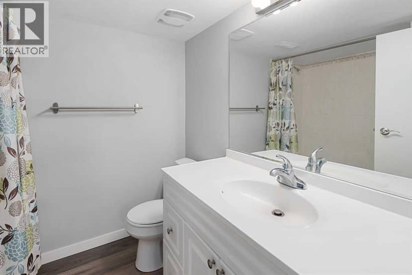 51 Woodmont Road SW — photo 33 of 40