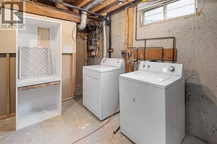 51 Woodmont Road SW — photo 39 of 40