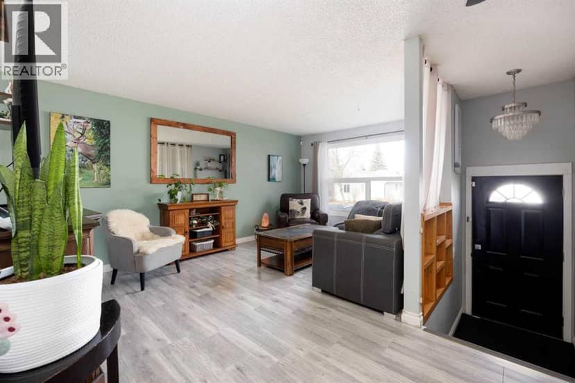 141 Bird Crescent, Fort McMurray, photo 5