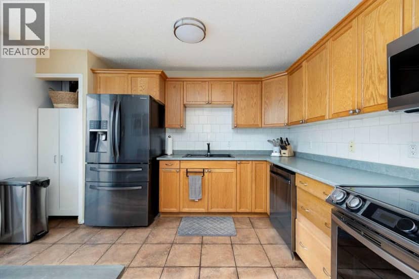 141 Bird Crescent, Fort McMurray, photo 3