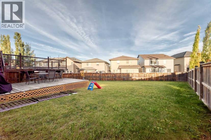 86 Panamount Plaza NW — photo 15 of 40