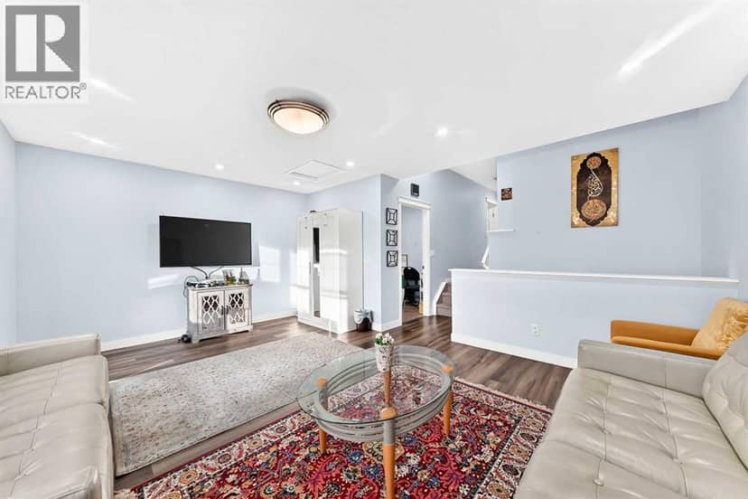 86 Panamount Plaza NW — photo 31 of 40