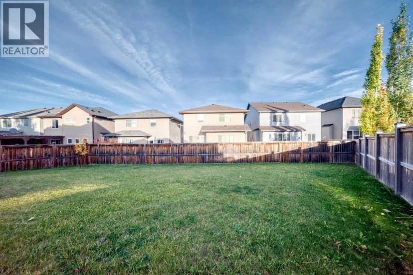86 Panamount Plaza NW — photo 16 of 40