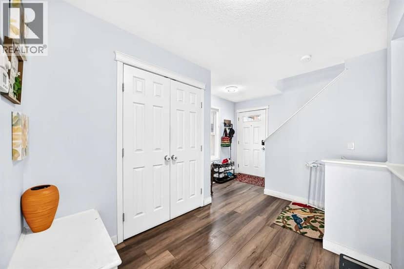 86 Panamount Plaza NW, Calgary, photo 4