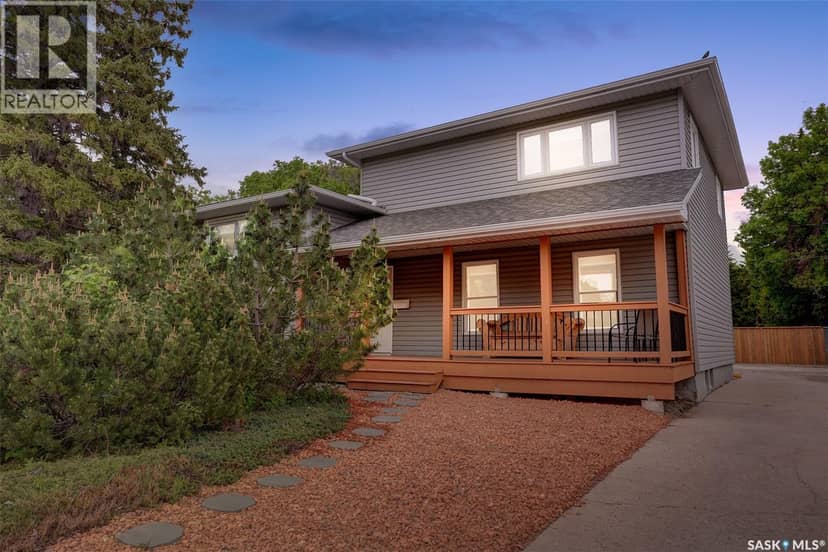 209 Douglas AVENUE E — photo 8 of 40