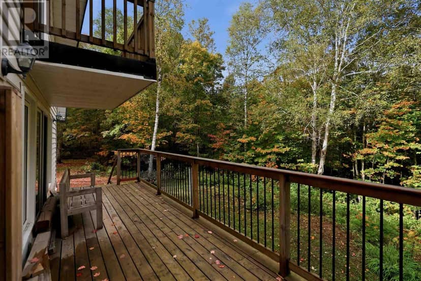 199 McGaughn RD — photo 39 of 40