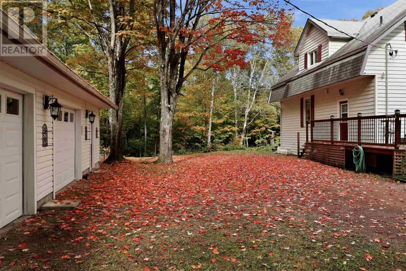199 McGaughn RD — photo 35 of 40