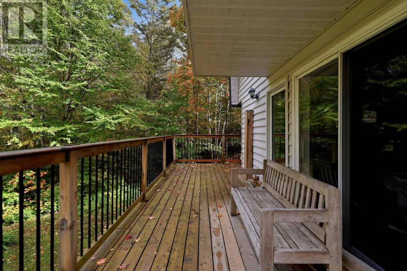 199 McGaughn RD — photo 38 of 40