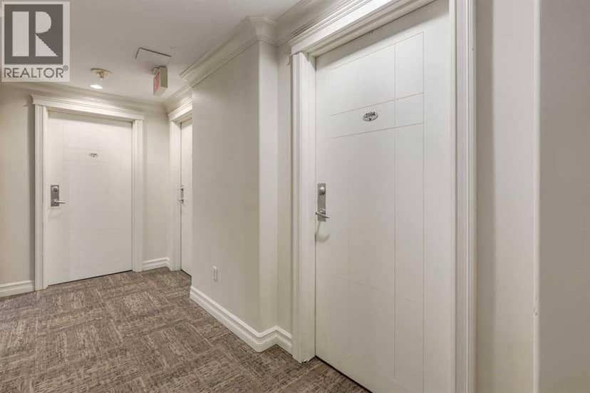 2104, 836 15 Avenue SW, Calgary, photo 2