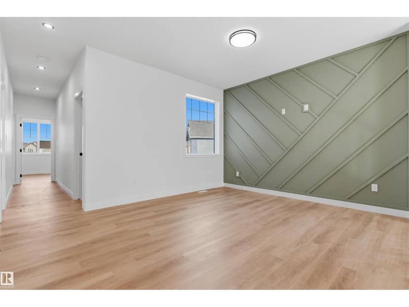 4282 Charles CL SW — photo 11 of 35