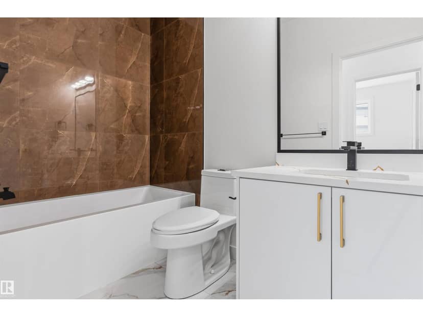 4282 Charles CL SW — photo 25 of 35