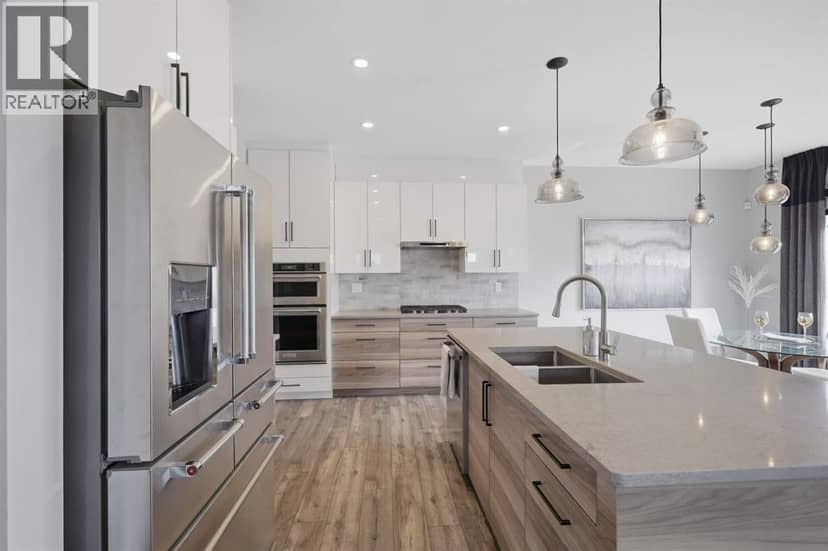 5918 Panorama Drive — photo 11 of 40