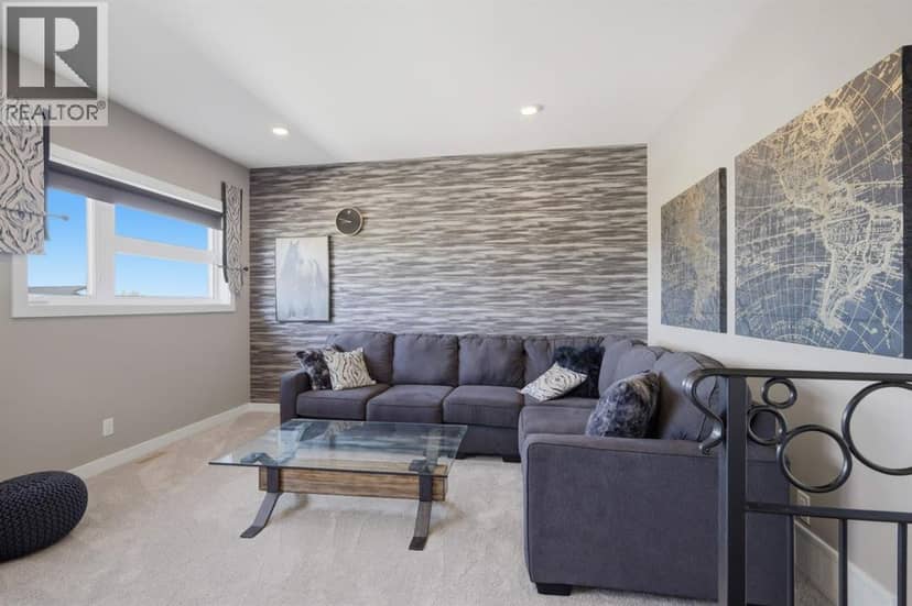 5918 Panorama Drive — photo 15 of 40