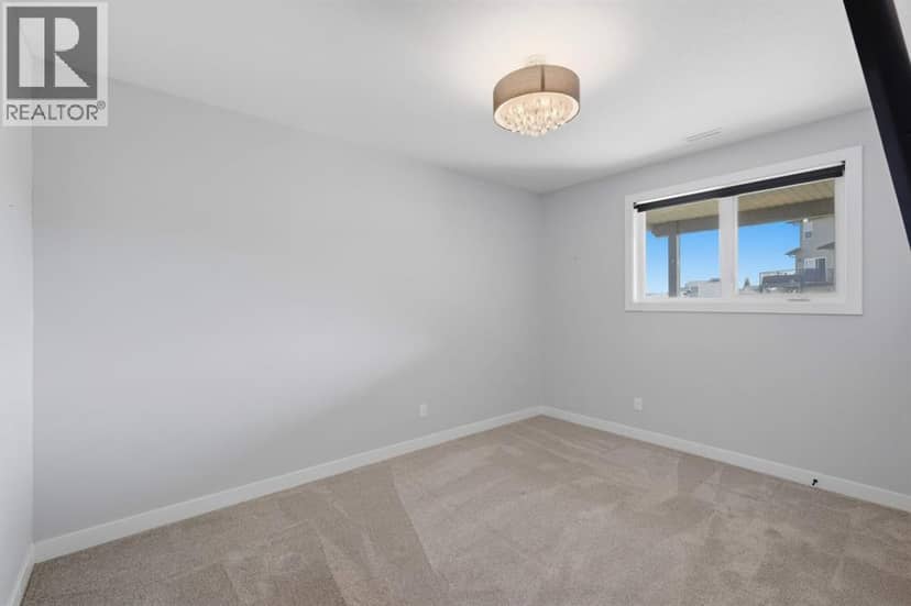 5918 Panorama Drive — photo 34 of 40