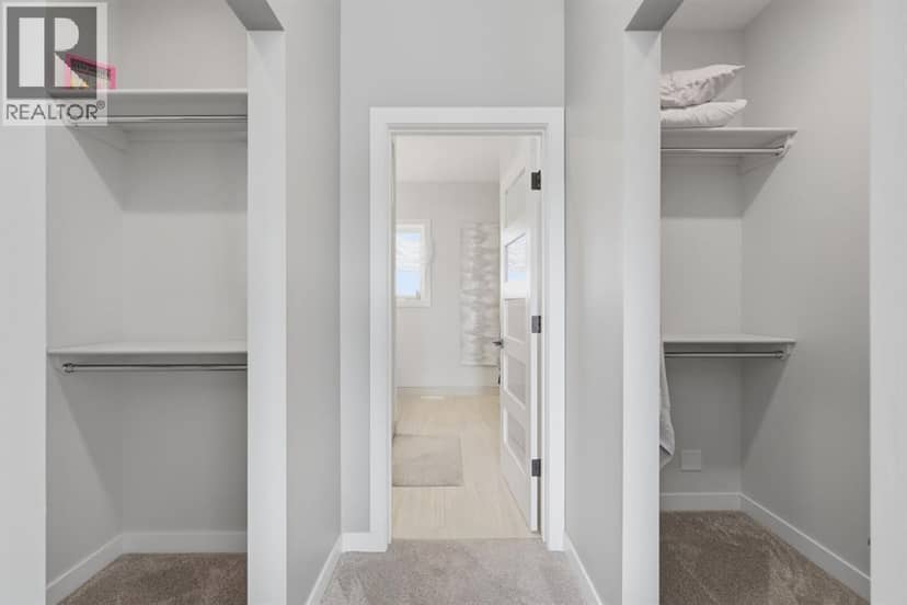 5918 Panorama Drive — photo 20 of 40