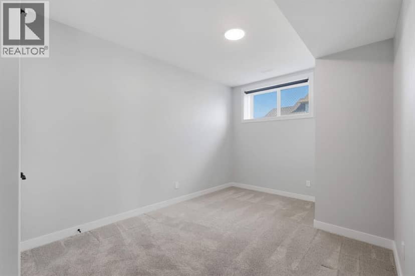 5918 Panorama Drive — photo 36 of 40