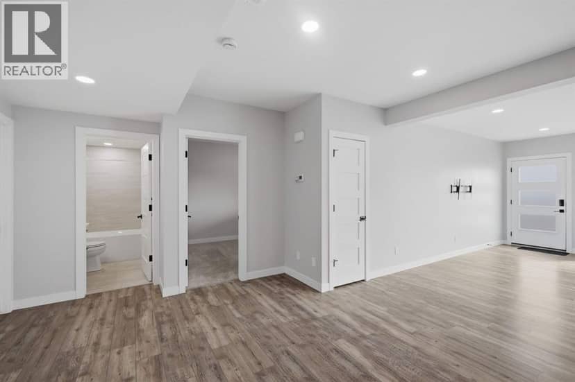 5918 Panorama Drive — photo 31 of 40