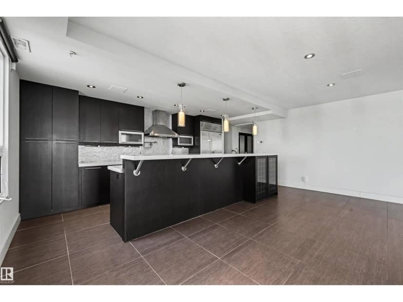 #1704 9939 109 ST NW, Edmonton, photo 6