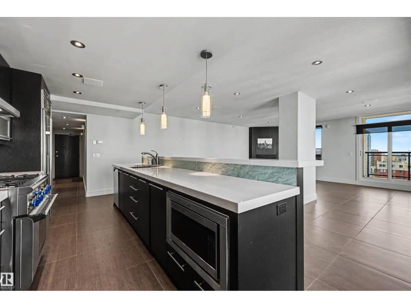 #1704 9939 109 ST NW, Edmonton, photo 7