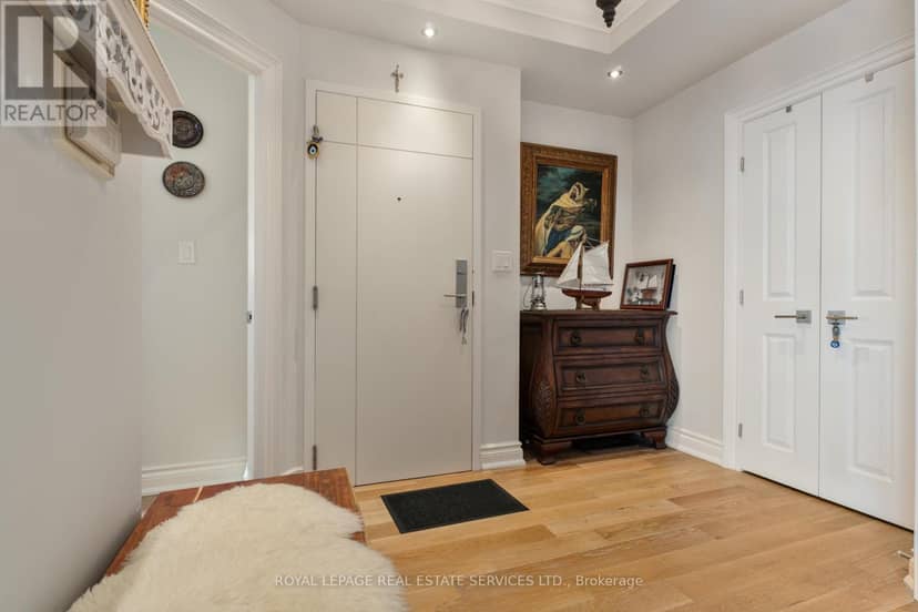 1304 - 2267 Lake Shore Boulevard W, Toronto, photo 6