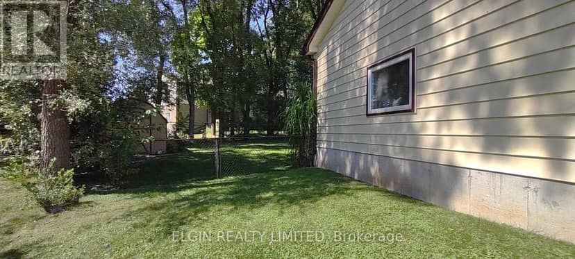 219 Brentwood Crescent — photo 30 of 39