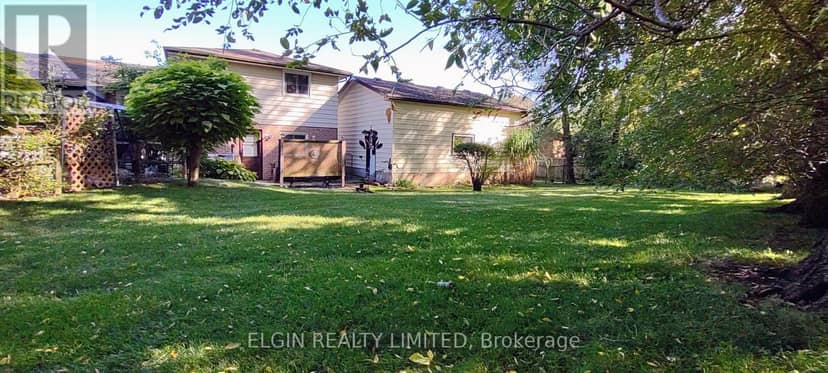 219 Brentwood Crescent — photo 36 of 39