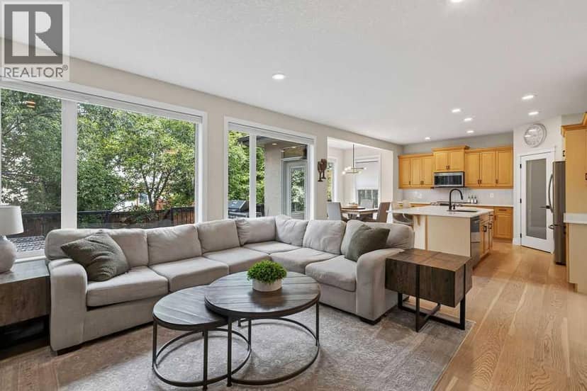 214 Cranleigh View SE — photo 16 of 40