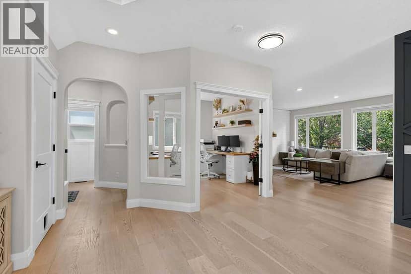 214 Cranleigh View SE — photo 23 of 40