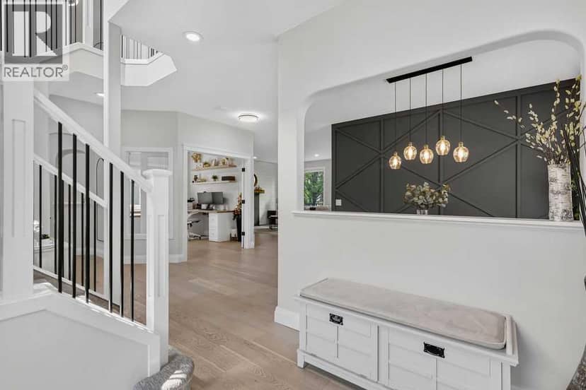 214 Cranleigh View SE, Calgary, photo 5