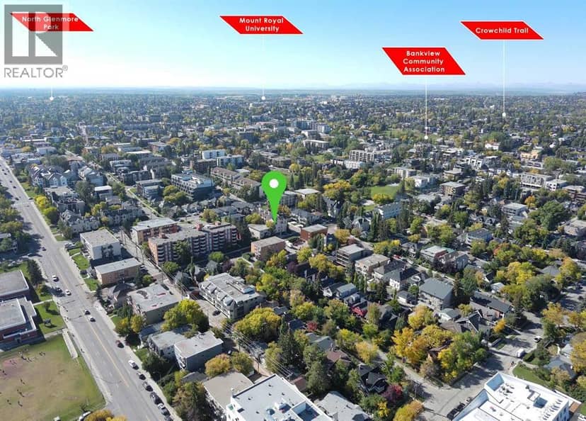 1515 21 Avenue SW — photo 37 of 40