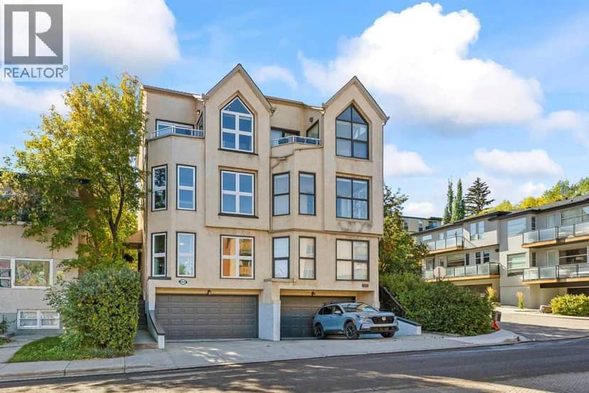 1515 21 Avenue SW — photo 32 of 40