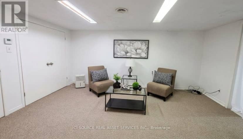 83 Rutherford Avenue — photo 14 of 17