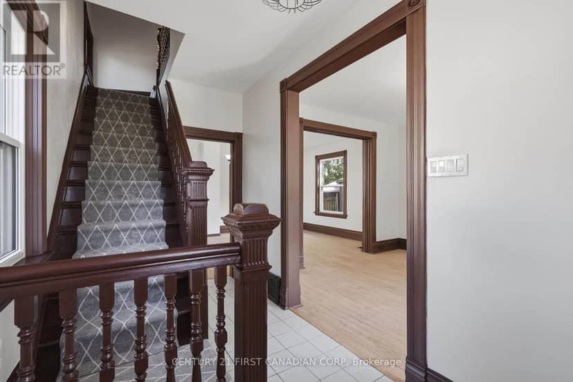 160 Egerton Street, London East, photo 7