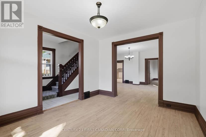 160 Egerton Street, London East, photo 8