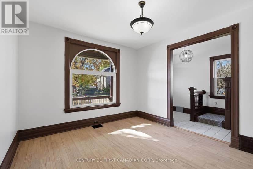 160 Egerton Street, London East, photo 6