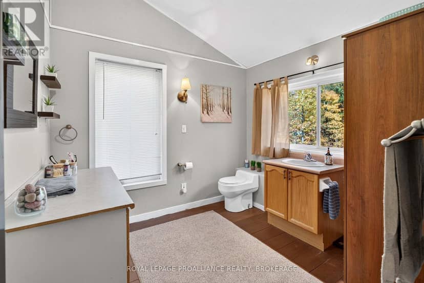 1679 Mountain Road — photo 33 of 40