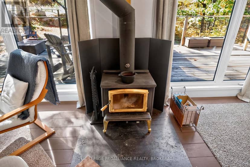1679 Mountain Road — photo 31 of 40