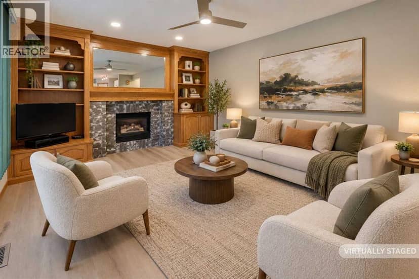 63 Sierra Madre Crescent SW — photo 13 of 40