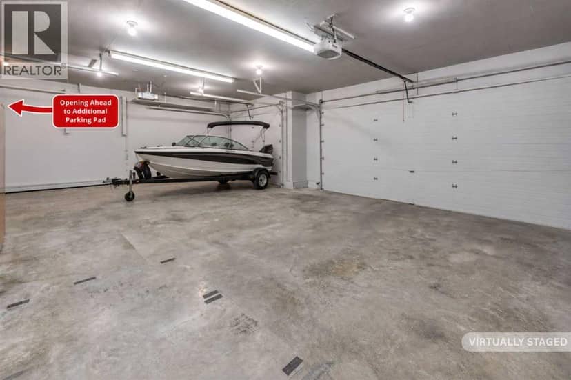 63 Sierra Madre Crescent SW — photo 19 of 40