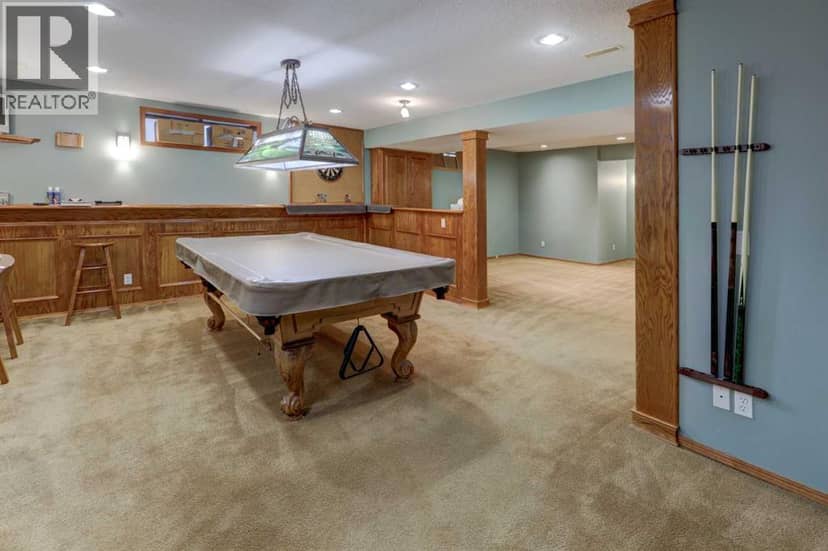 63 Sierra Madre Crescent SW — photo 34 of 40