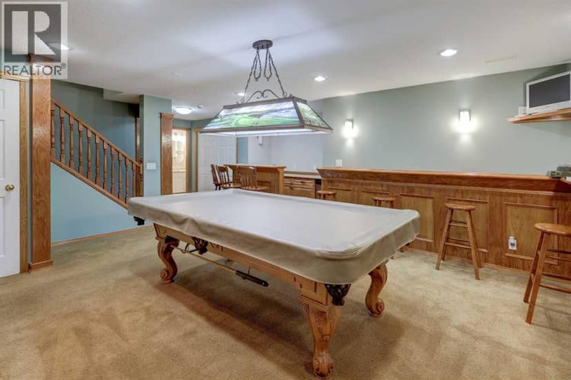 63 Sierra Madre Crescent SW — photo 40 of 40