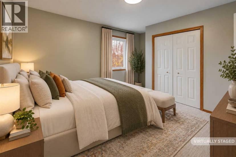 63 Sierra Madre Crescent SW — photo 30 of 40