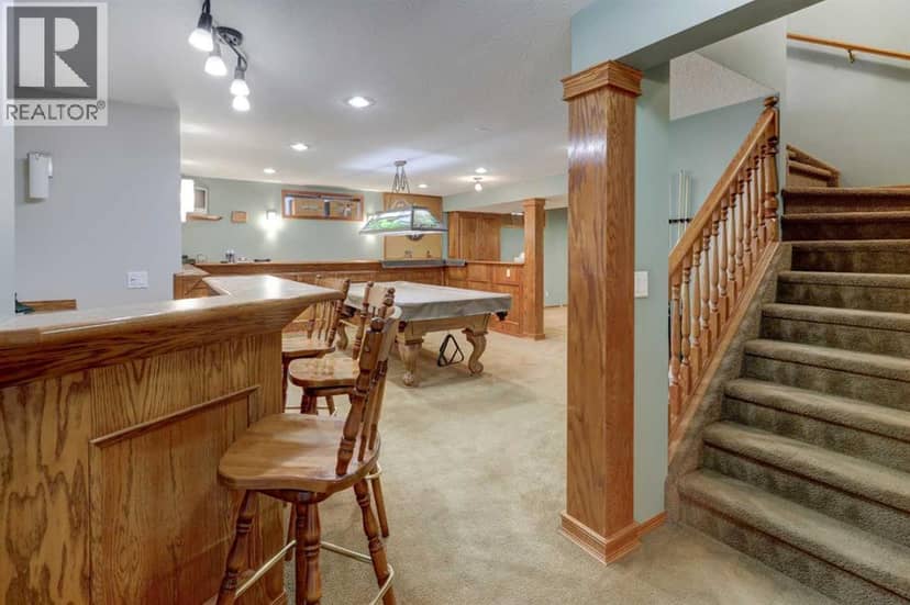 63 Sierra Madre Crescent SW — photo 32 of 40