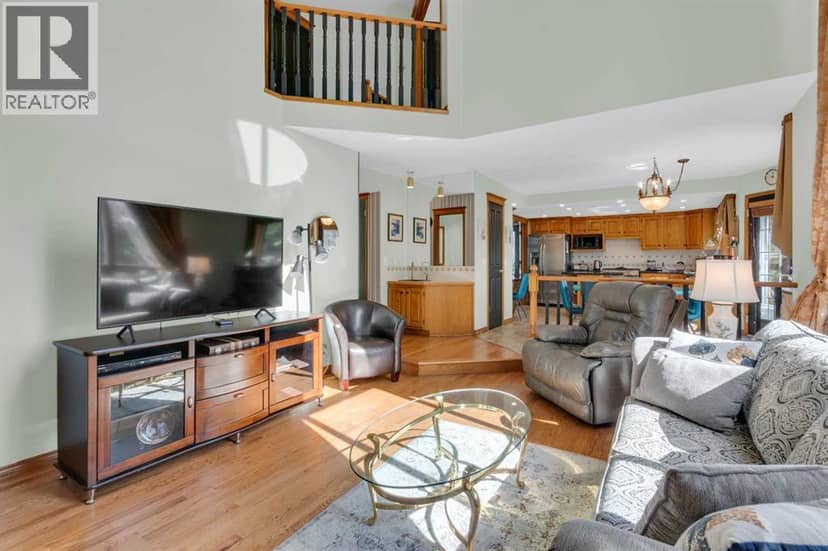 4 Hamptons Heath NW — photo 18 of 33