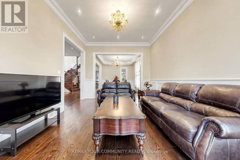 39 Moore Park Avenue, Toronto, photo 6