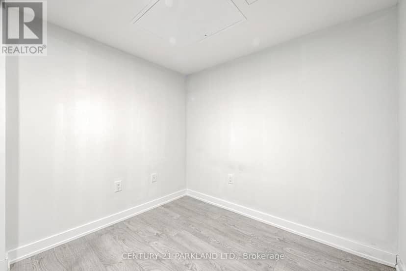 607 - 50 McCaul Street — photo 19 of 22